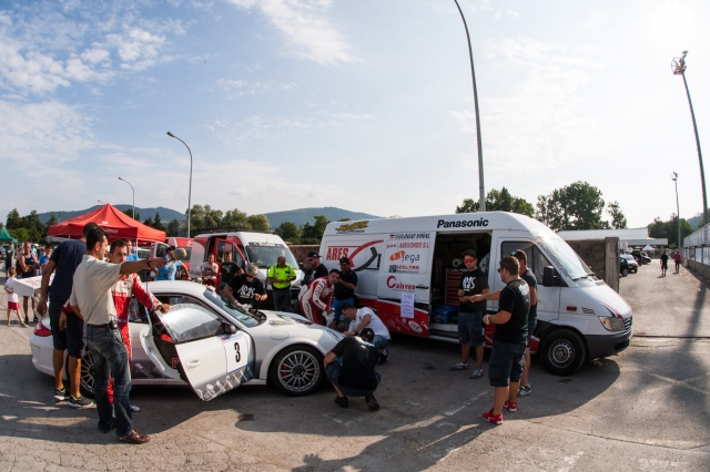 016 rallye memorial cristian lpez 038